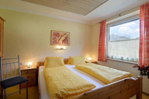 Appartement mit Kaiserblick